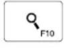 LENOVO 0B47184 - Usingthefunctionkey - 10