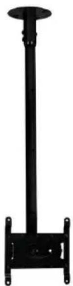B-Tech BT5833-150 - CS - 2