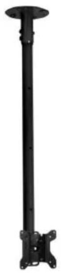B-Tech BT5833-150 - CS - 1