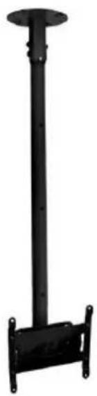 B-Tech BT5833-150 - CS - 3