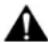 Chief PCS2534 - IMPORTANT WARNINGS AND TIONS! - 4