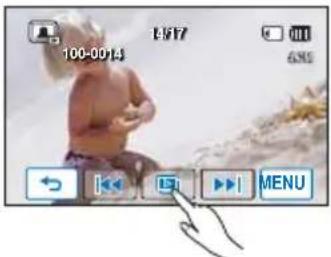 100-0014 1:57 6:59 MENU
