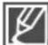 SAMSUNG HMX-H205BN - Archivos de fotos - 1