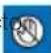 SAMSUNG HMX-H205BN - ADVERTENCIA - 2