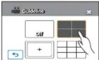Guideline 01 +