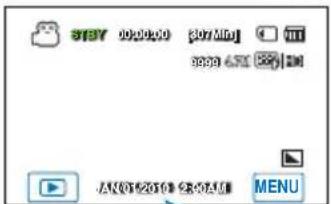 BISY 00:00:00 207 MB 2026.4.1 A:\01\2019\28:01\1\MENU