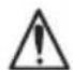 SAMSUNG HMX-H205BN - ADVERTENCIA - 6