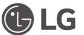 LG MS1143GWP - PREGUNTAS Y RESPUESTAS - 1