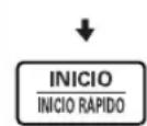 LG MS1143GWP - INICIO RÁPIDO - 2