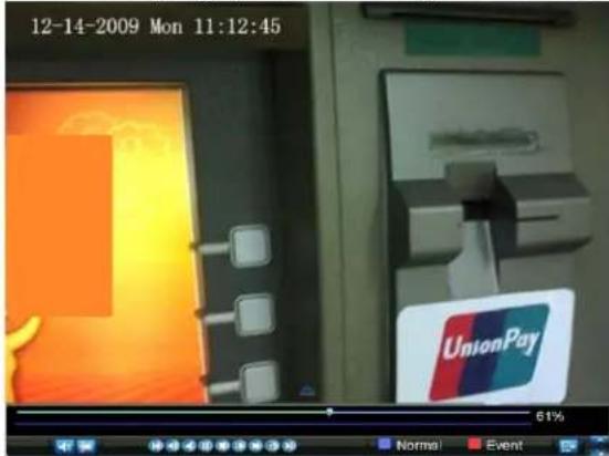 12-14-2009 Mon 11:12:45 UnionPay 61%