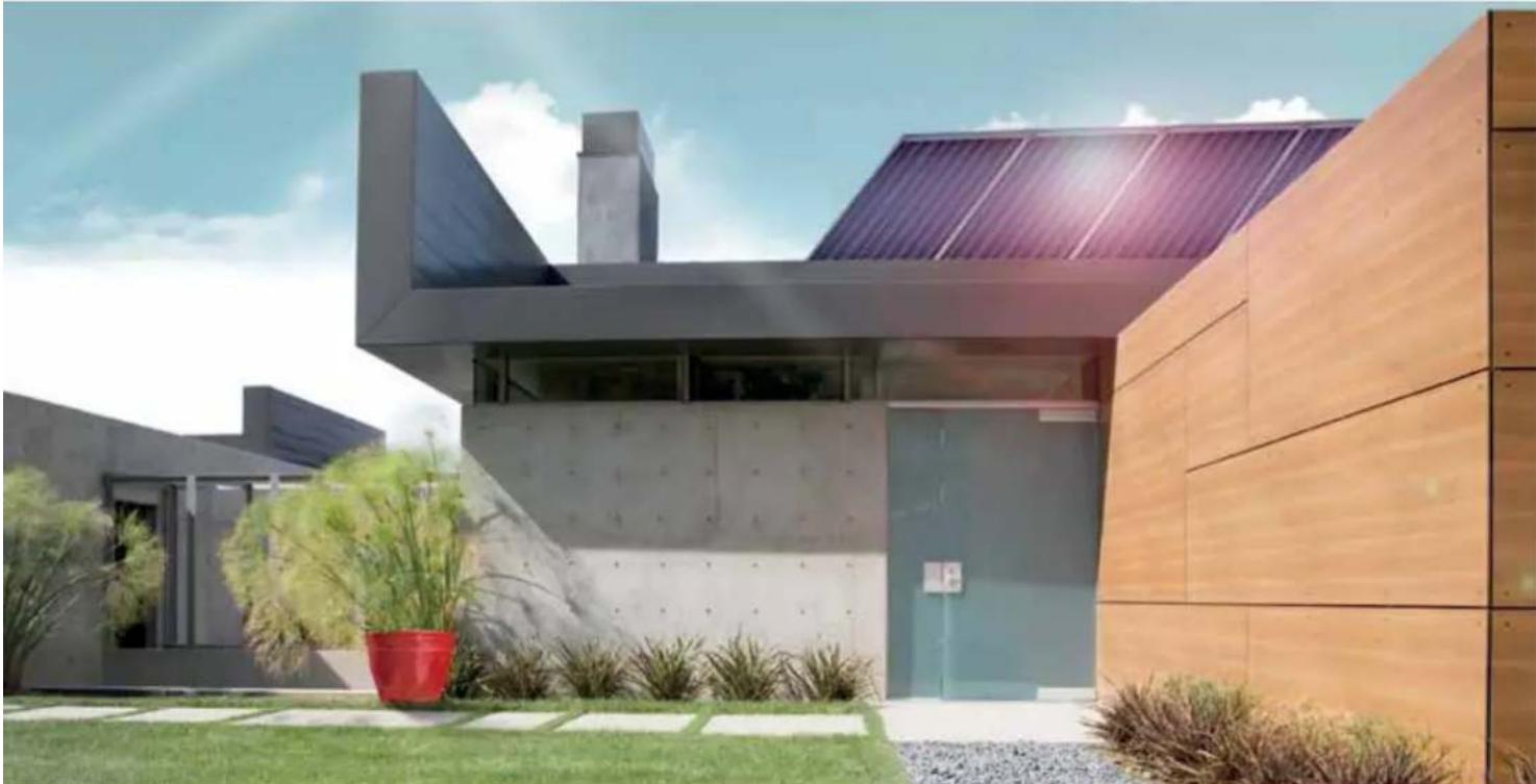 Vulcano S SOLAR 160 ZB - SOLUÇÕES SOLARES Soluções integrais com Inovação e Segurança - 1