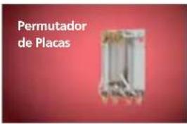 Vulcano S SOLAR 160 ZB - Flexibilidade e Personalização da solução solar Vulcano - 6