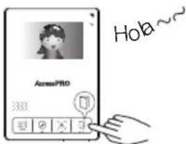 Hola~~ AcmePRO 3000 3000 3