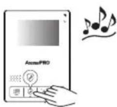 AccessPRO