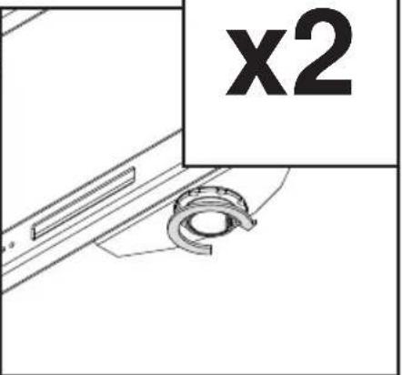 x2