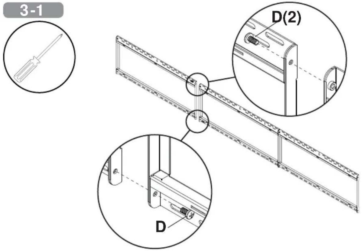 3-1 D(2) D