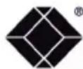 Black Box AVS-HDB-WPTX - Black Box Tech Support: FREE! Live. 24/7. - 2
