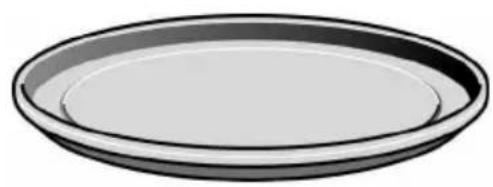 SIEMENS HF26546 - Remarques - 1