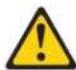 IBM 8304 - ATTENTION: - 1