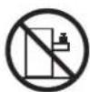 IBM 8304 - ATTENTION: - 3