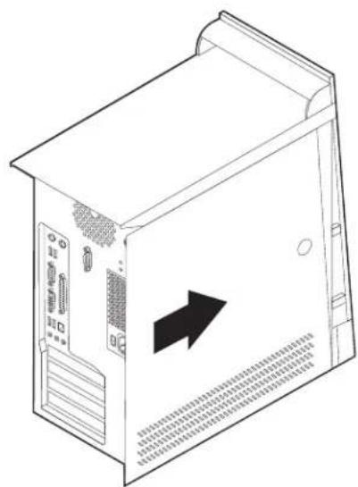 IBM 8304 - Types 8307, 8308, 8310, 8311, 8314, and 8315 - 1