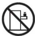 IBM 8304 - PRECAUCIÓN: - 3