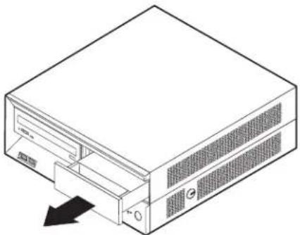 IBM 8304 - Types8301 and 8302 - 1