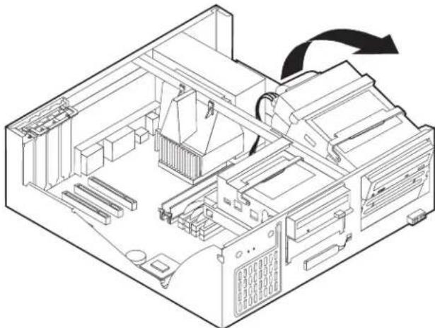 IBM 8304 - Types 8305, 8306, 8309, and 8313 - 2