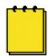 Mx Onda MX-DM120 - AVISO IMPORTANTE - 6