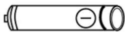 Mx Onda MX-DM120 - AVISO IMPORTANTE - 2