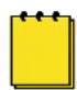Mx Onda MX-DM120 - FUNCIONAMIENTO - 1