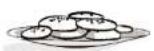 Mr. Coffee BVMC-EJX43 - Table of Contents - 2