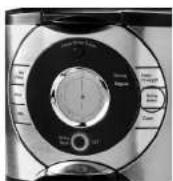 Mr. Coffee BVMC-EJX43 - COLANDO CAFÉ LUEGO - 1