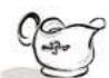Mr. Coffee BVMC-EJX43 - Table of Contents - 1