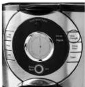 Mr. Coffee BVMC-EJX43 - Añadiendo Agua y Café Molido - 4