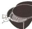 Mr. Coffee BVMC-EJX43 - Water Filtration System - 4