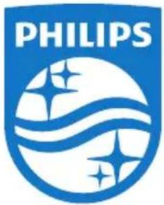 PHILIPS