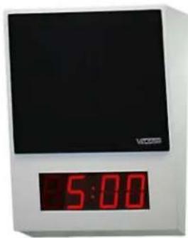 5:00