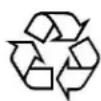 Crane EE-7588 - ENVIRONMENTAL PROTECTION - 1