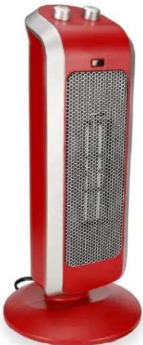 Crane EE-7588 - FOR THE FOLLOWING MODELS : - 1