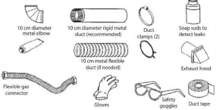 Mabe SMV719SXEGG - SAVE THESE INSTRUCTIONS - 1