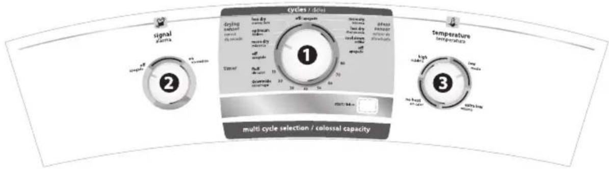 cycles / cycles snaia signal 2 drying switched control 1 off angle off angle off angle off angle off angle off angle off angle off angle off angle off angle off angle off angle off angle off angle off angle off angle off angle off angle off angle off angle off angle off angle off angle off angle off angle off angle off angle off angle off angle off angle off angle off angle off angle off angle off angle