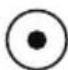 Mabe SMV719SXEGG - etiquetas de secado - 8