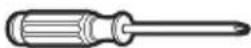 Mabe SME625DEBB - TOOLS YOU WILL NEED: - 1