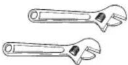 Mabe SME625DEBB - SAVE THESE INSTRUCTIONS - 3