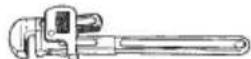 Mabe SME625DEBB - SAVE THESE INSTRUCTIONS - 6