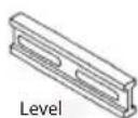 Mabe SME625DEBB - SAVE THESE INSTRUCTIONS - 7