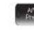 DAEWOO DWDC-HP3610R1 - FUNCIONES DEL PANEL DE CONTROL - 10
