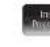 DAEWOO DWDC-HP3610R1 - FUNCIONES DEL PANEL DE CONTROL - 7