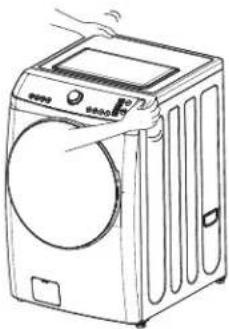DAEWOO DWDC-HP3610R1 - NOTA - 3